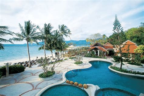 CHAWENG REGENT BEACH RESORT ab 88€ (1̶4̶0̶€̶): Bewertungen, Fotos & Preisvergleich - Ko Samui ...