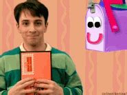 Mailbox's Birthday | Blue's Clues Wiki | Fandom