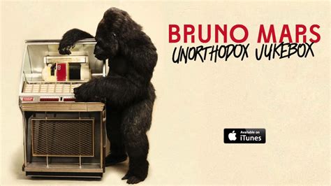 Bruno Mars - Desktop Wallpapers, Phone Wallpaper, PFP, Gifs, and More!