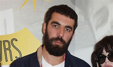 Romain Gavras Net Worth 2023, Career, House, Cars & More