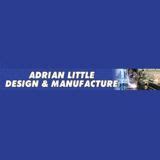 Purchase Strong Ute Dog Cages by Adrian Little Design & Manufacture - Issuu