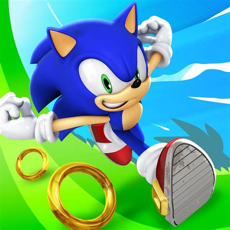 Sonic Dash - Metacritic