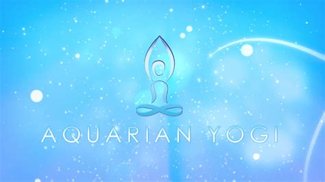 Free Classes - Aquarian Yogi™