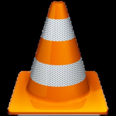 Vlc Media Player App / Vlc 3 3 3 Apk For Android Download ...