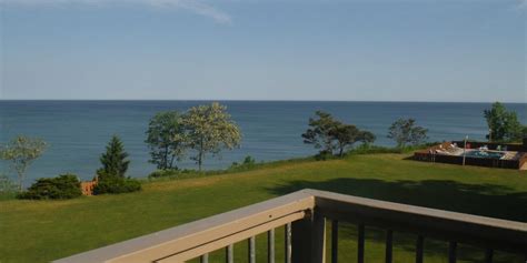 Lake Bluff Inn and Suites (South Haven, MI): What to Know BEFORE You Bring Your Family