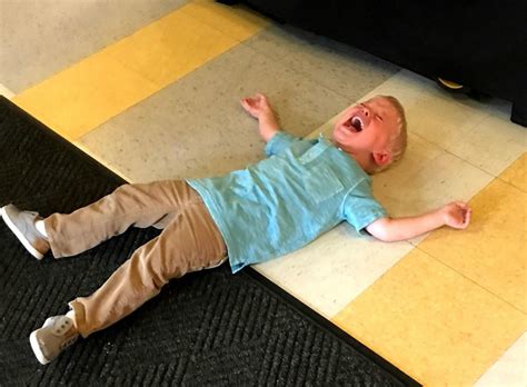 3 Year Old Behavior: What's Typical of Toddlers at this Age