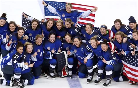 Usa Hockey 2024 Olympic Roster Wikitechy - Emelda Jacinda