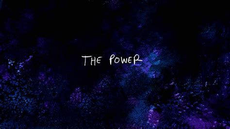 Regular Show - The Power Intro - YouTube