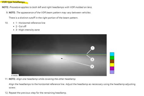 Need to Replace Headlight Assembly, Diagram Needed?