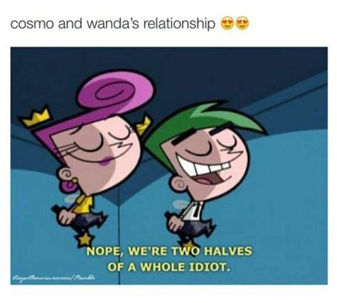 70+ Funniest Fairly OddParents Memes For True Dinklebergs – FandomSpot