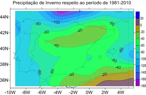 Previsão do tempo em Portugal, Torre Meteorologica, Satélites - Weather ...