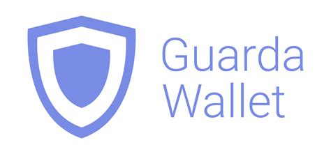 Guarda Wallet – Review, Fees, Functions & Cryptos (2020) | Cryptowisser