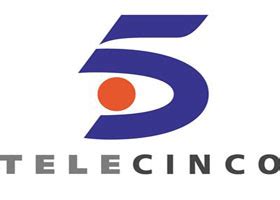 Telecinco | TV14.Net