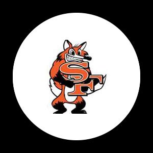 Silverton High School Athletics - Home