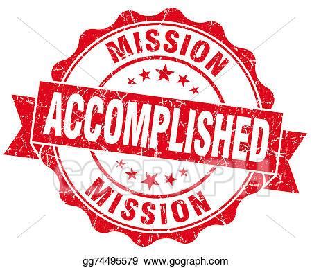 mission accomplished clipart 10 free Cliparts | Download images on ...