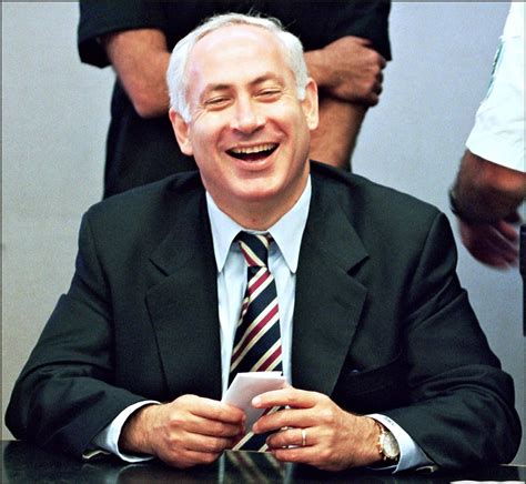 How a once-cautious Benjamin Netanyahu came to lead the most radical coalition in Israel’s ...