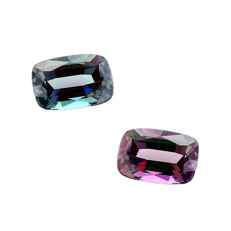 Natural Color-Change Alexandrite Guide: History and Information — RAF - Rare | Antique | Fine ...