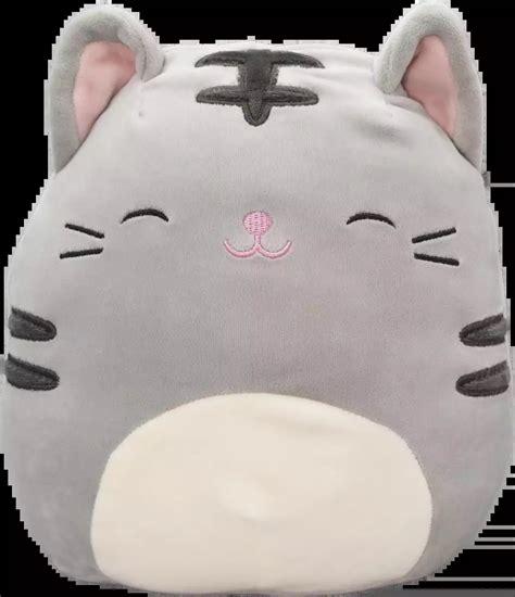 Tally (8in Squishmallow) - Squishbase