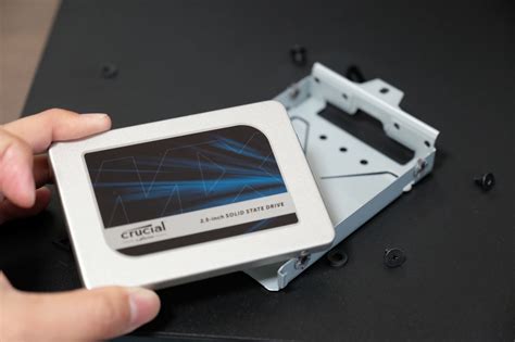 Best SSD Upgrade for PS4 Pro Experts Recommend | PS4 Storage Expert