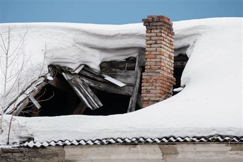 Winter Storm Uri - What Losses Are Covered? | Call Now (800) 725-7211 ...