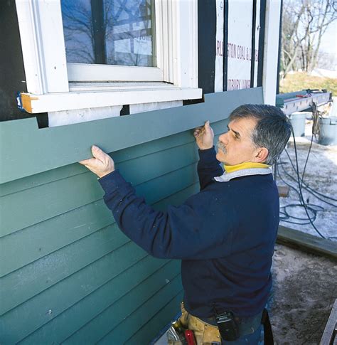 How to Choose the Best Siding for Your House - This Old House