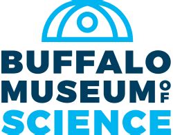 Buffalo Museum of Science - Find Why