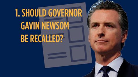 Vice President Kamala Harris to campaign for Gov. Newsom in the Bay ...