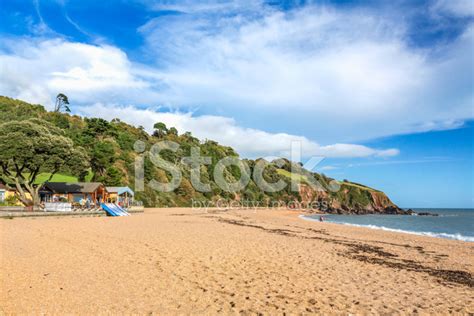 Blackpool Beach Stock Photo | Royalty-Free | FreeImages