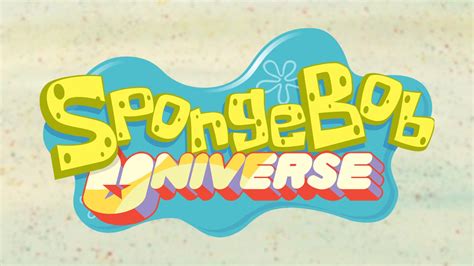 Beach City Bugle: Animation: SpongeBob Universe