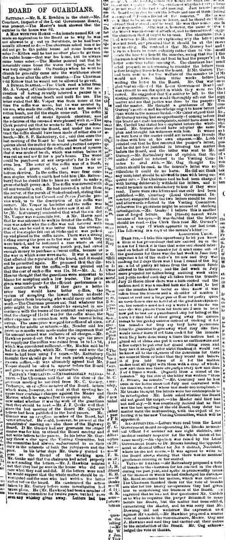 20-April-1889 | Launceston Then!