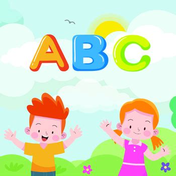 ABC (Song) by TicTacTaught | TPT