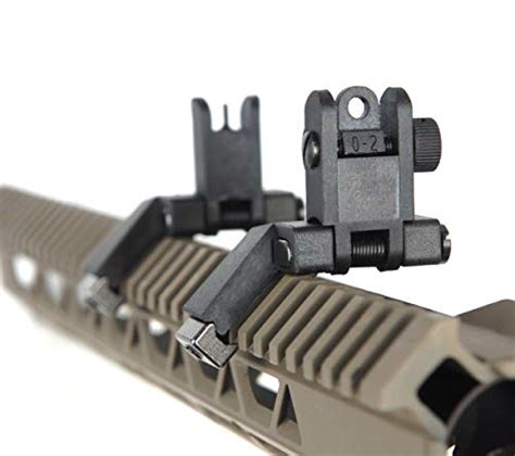 Best AR10 Compensators: Buyer's Guide and Reviews