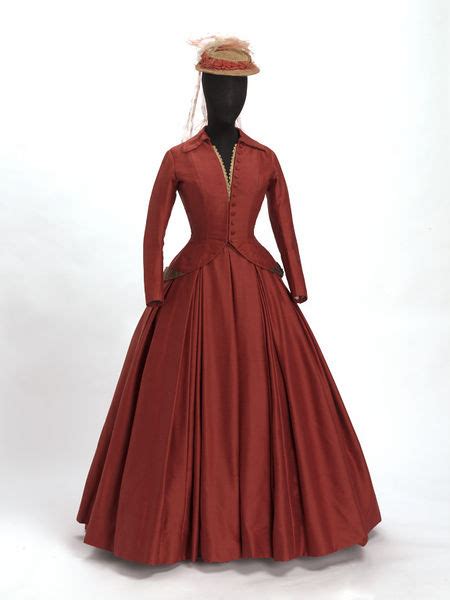 Theatre Costume | V&A Explore The Collections