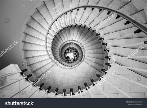 Circular Stairs: Over 10,380 Royalty-Free Licensable Stock Photos | Shutterstock