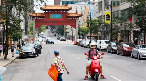 Montreal's plan to save Chinatown must go further to protect intangible ...