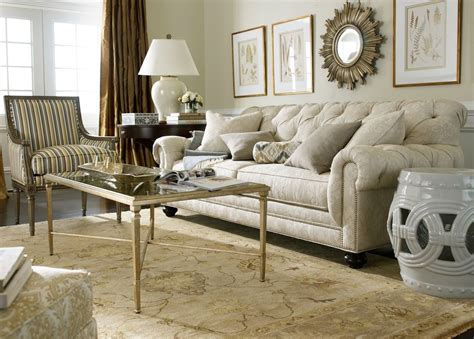 20 Inspirations Ethan Allen Sofas and Chairs