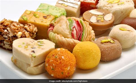 Janmashtami 2020: How To Make Parwal Ki Mithai For Bhog (Recipe Inside ...