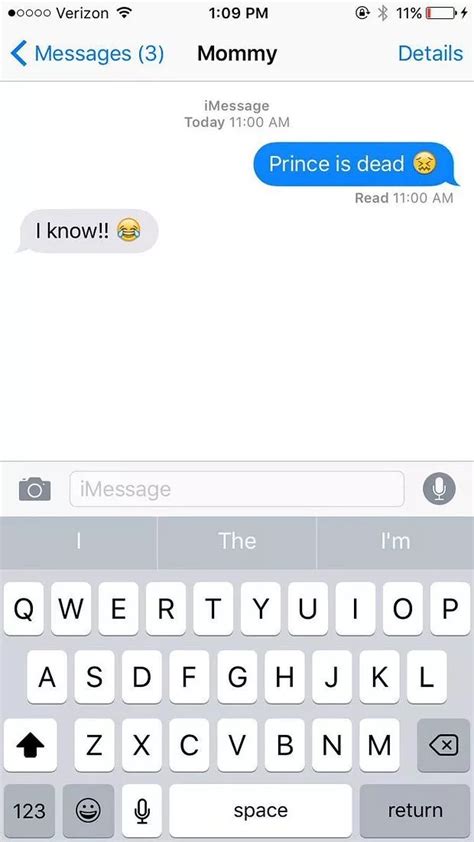 15 Times People Sent The Wrong Emojis Without Knowing What They Meant