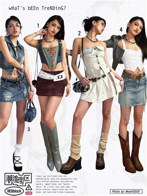 「Cute outfits」おしゃれまとめの人気アイデア｜Pinterest｜T.O.M !?!【2024】 | ファッション, 流行のファッション, ファッションスタイル