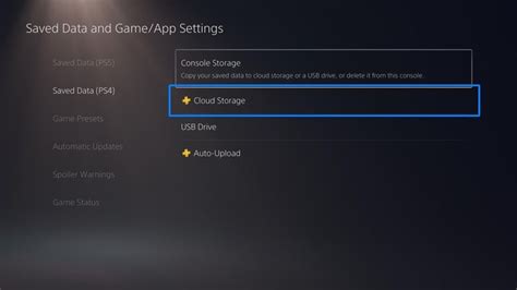 PlayStation 5 (PS5) Storage Space Guide | Free Up, Delete, Copy, Move