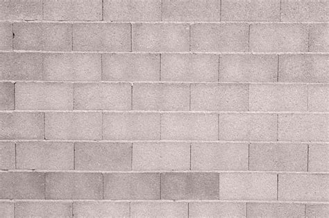 Free Photo | Concrete bricks wall