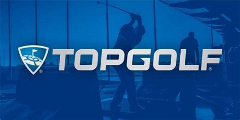 Top Golf Coupons, Promo Codes & Deals Dec-2019