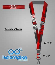 16 Best Lanyard Design images | Lanyard designs, Identity card design, Card design