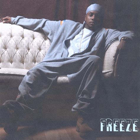 Freeze, The Freeze - Freeze - Amazon.com Music