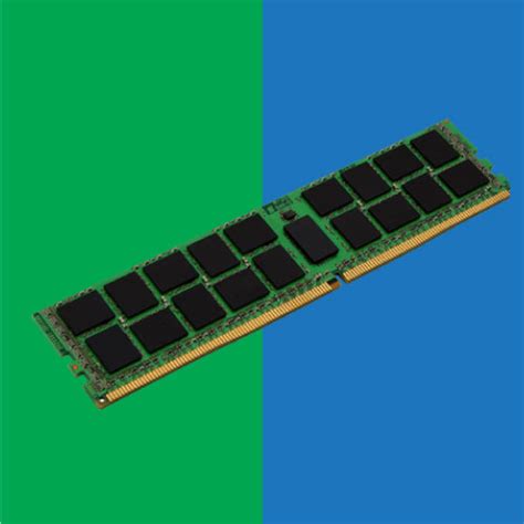 32GB DDR3 RAM At Low Price Efficient For All HP, DELL Servers