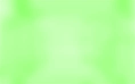 🔥 [73+] Light Green Backgrounds | WallpaperSafari