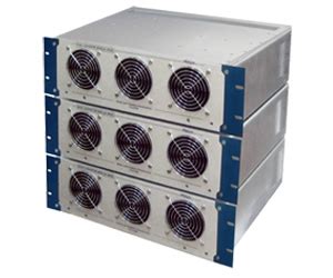 3-Phase Sine Wave Inverter Delivers 10,000VA in Industrial Environments ...