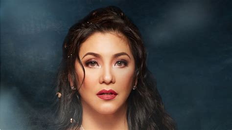 Regine Velasquez Tickets, 2022 Concert Tour Dates | Ticketmaster