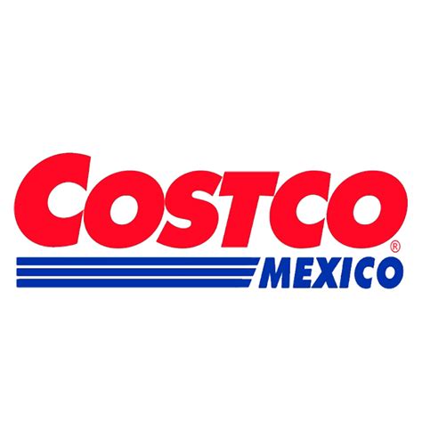 Costco Logo Png Images Free Transparent Costco Logo Download Kindpng ...