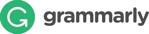 Grammarly Review – Why Grammarly is the Best Thing Since Microsoft Word | Grammar Newsletter ...